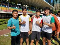 pe teacher 1